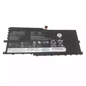 Pin Laptop LENOVO ThinkPad X1 Yoga 2018
