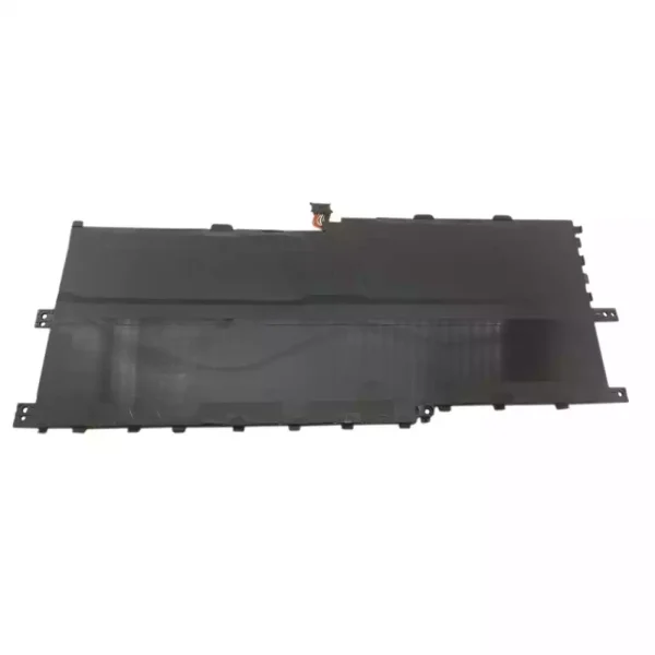 Pin Laptop LENOVO ThinkPad X1 Yoga 2018 - Hình ảnh 2