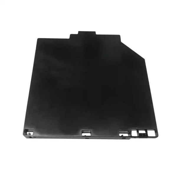 Pin Laptop LENOVO V330-14,V330-15 - Hình ảnh 2