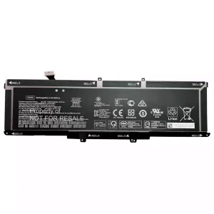 Pin Laptop HP HSTNN-1B8H,L07351-1C1, L07045-855