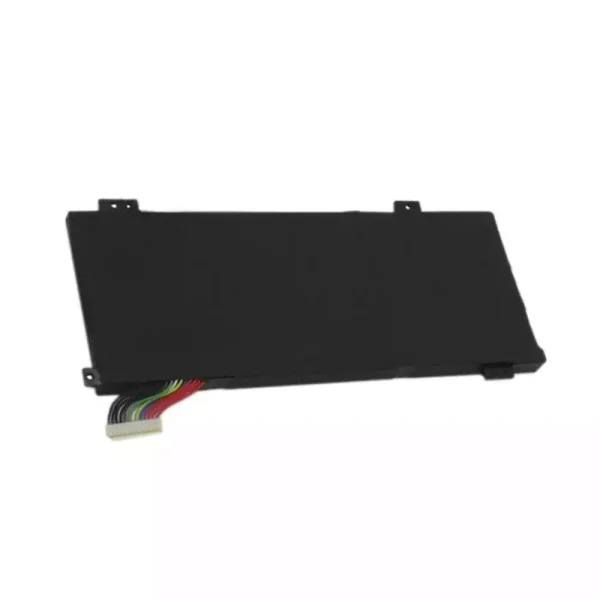 Pin Laptop MECHREVO F117-FP6,F117-B6D,F117-B6Cp,F117 Break - Hình ảnh 2