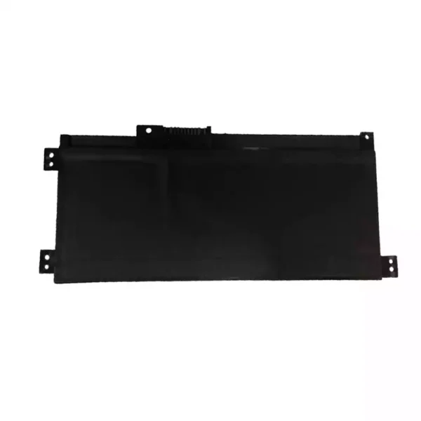 Pin Laptop THUNDEROBOT G7000M,G8000M,911Targa - Hình ảnh 2