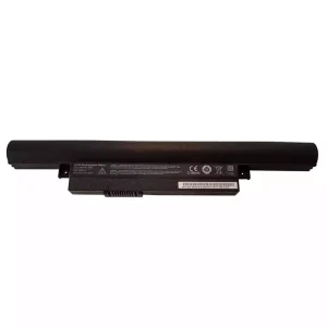 Pin Laptop Medion Akoya E7415,Akoya E7416,Akoya E7415T, Akoya E7416T, Akoya E7419,Akoya E7420,Erazer P7643