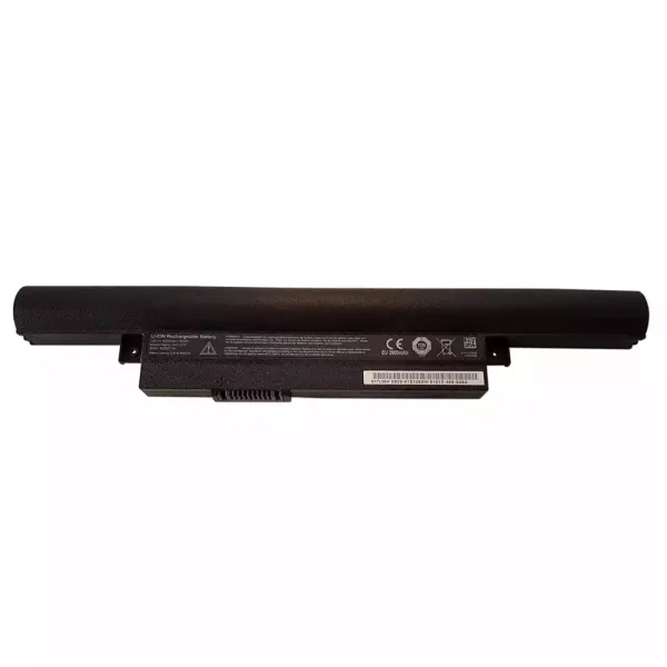 Pin Laptop Medion Akoya E7415,Akoya E7416,Akoya E7415T, Akoya E7416T, Akoya E7419,Akoya E7420,Erazer P7643