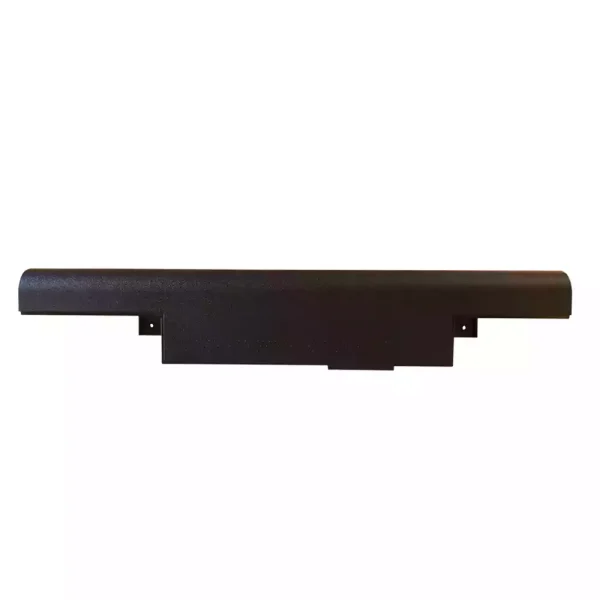 Pin Laptop Medion Akoya E7415,Akoya E7416,Akoya E7415T, Akoya E7416T, Akoya E7419,Akoya E7420,Erazer P7643 - Hình ảnh 2