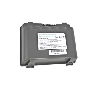 Pin Laptop Fujitsu Lifebook A3110,LifeBook A3120,Lifebook A3130,Lifebook A3210