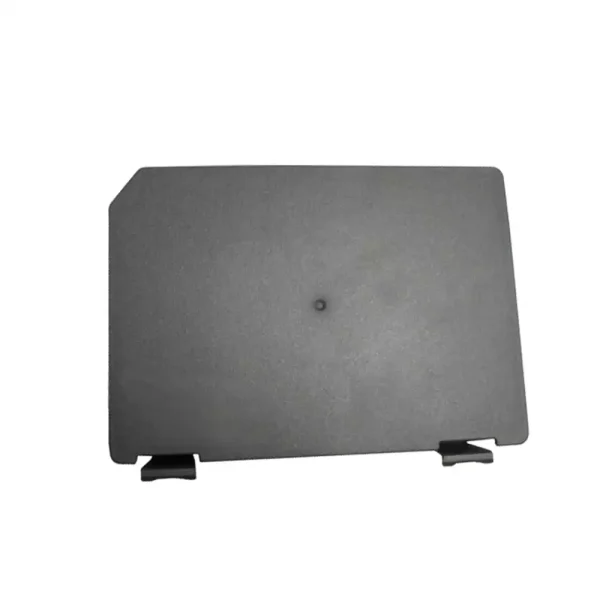 Pin Laptop Fujitsu Lifebook A6010,LifeBook A6020,LifeBook A6025,LifeBook A6030,LifeBook A6110,LifeBook A6120 - Hình ảnh 2