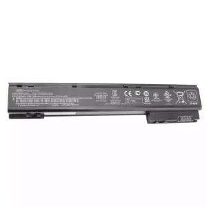 Pin Laptop HP ZBook 15 G1,ZBook 15 G2,ZBook 17 G1,ZBook 17 G2