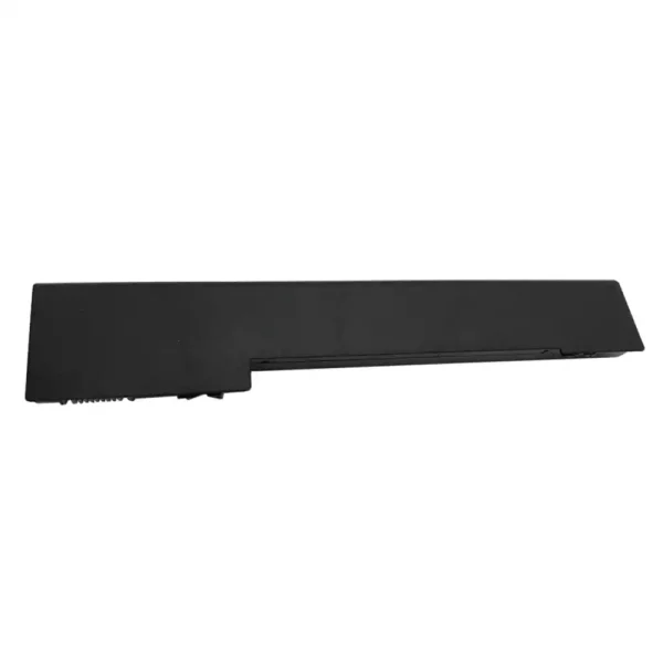 Pin Laptop HP ZBook 15 G1,ZBook 15 G2,ZBook 17 G1,ZBook 17 G2 - Hình ảnh 2