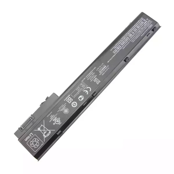 Pin Laptop HP ZBook 15 G1,ZBook 15 G2,ZBook 17 G1,ZBook 17 G2 - Hình ảnh 4