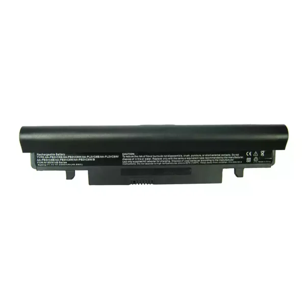 Pin Laptop SAMSUNG N150,NP-N150