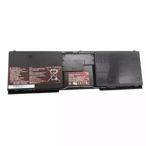 Pin Laptop SONY VGP-BPL19,VGP-BPS19