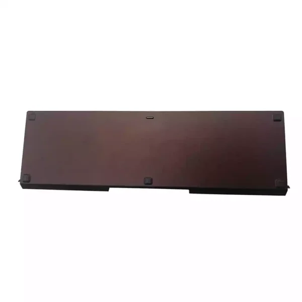 Pin Laptop SONY VGP-BPL19,VGP-BPS19 - Hình ảnh 2