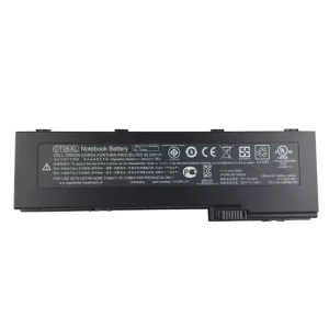 Pin Laptop HP OT06XL