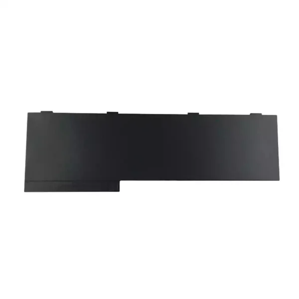 Pin Laptop HP OT06XL - Hình ảnh 2