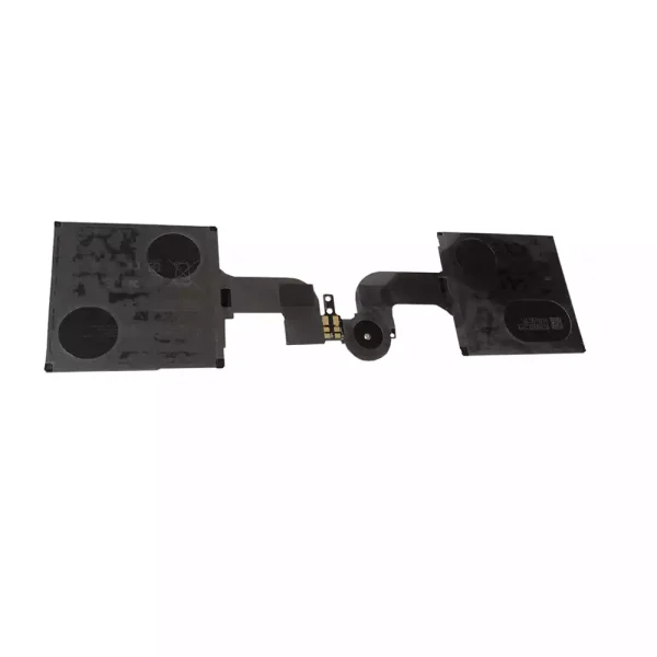 Pin Laptop Microsoft DYNH01