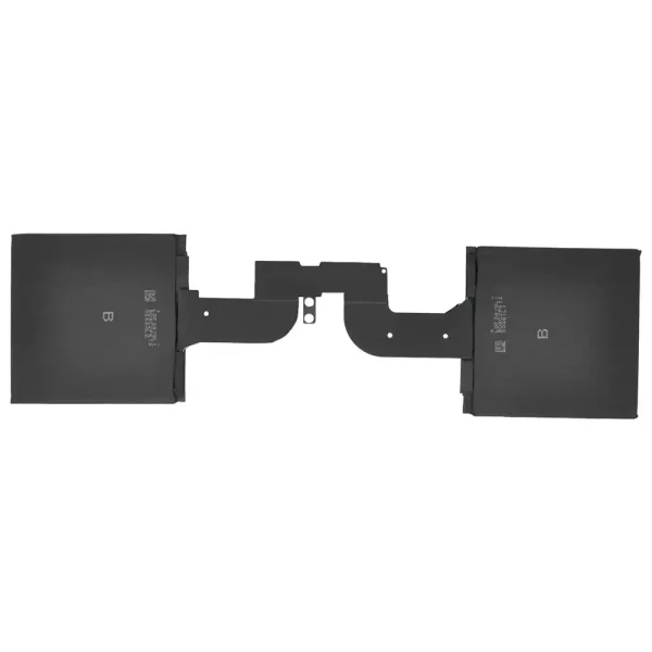 Pin Laptop Microsoft DYNH01 - Hình ảnh 2
