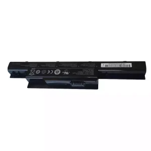 Pin Laptop Founder I40-3S4400-C1L3,I40-3S4400-G1L3,I40-3S4400-C1L1