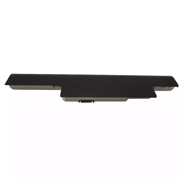 Pin Laptop Founder I40-3S4400-C1L3,I40-3S4400-G1L3,I40-3S4400-C1L1 - Hình ảnh 3