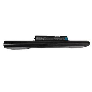 Pin Laptop GIGABYTE GAS-G80