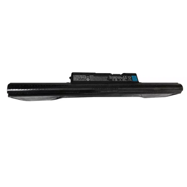 Pin Laptop GIGABYTE GAS-G80