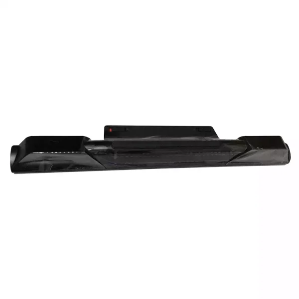 Pin Laptop GIGABYTE GAS-G80 - Hình ảnh 2