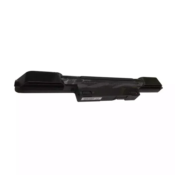 Pin Laptop GIGABYTE GAS-G80 - Hình ảnh 3
