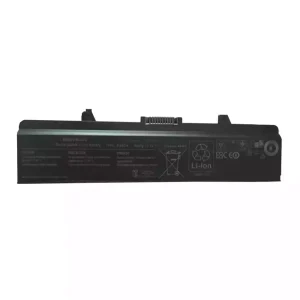 Pin Laptop DELL Inspiron 1525,Inspiron 1526,Inspiron 1440,Inspiron 1750,Inspiron 1545