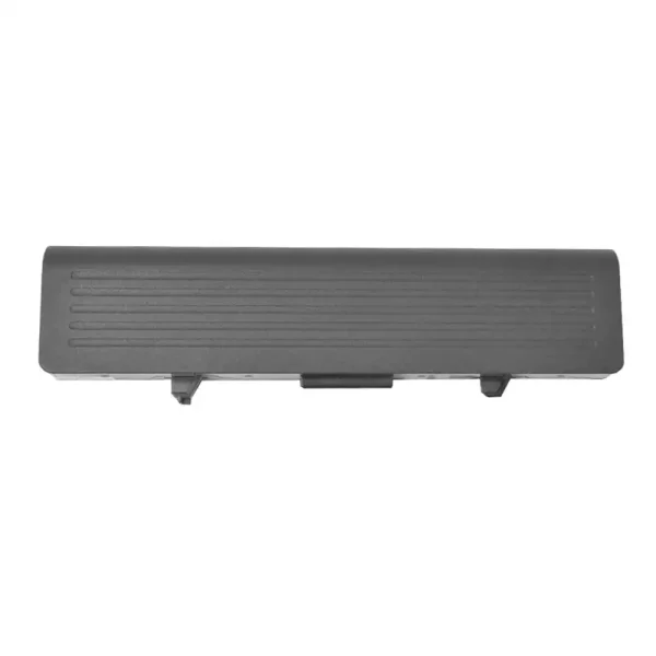 Pin Laptop DELL Inspiron 1525,Inspiron 1526,Inspiron 1440,Inspiron 1750,Inspiron 1545 - Hình ảnh 2