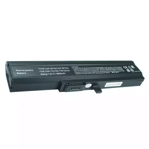 Pin Laptop SONY VGP-BPS5,VGP-BPS5A,VGP-BPS5AS