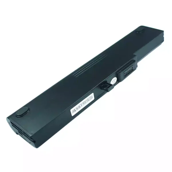 Pin Laptop SONY VGP-BPS5,VGP-BPS5A,VGP-BPS5AS - Hình ảnh 2