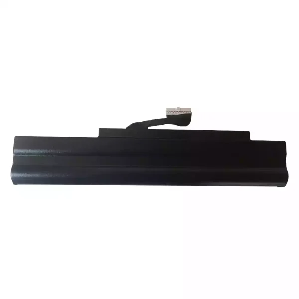 Pin Laptop Fujitsu FPB0285,FPB0278 - Hình ảnh 2