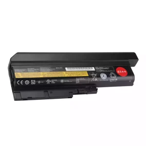 Pin Laptop LENOVO ThinkPad T500,ThinkPad R500,ThinkPad SL300,ThinkPad SL500