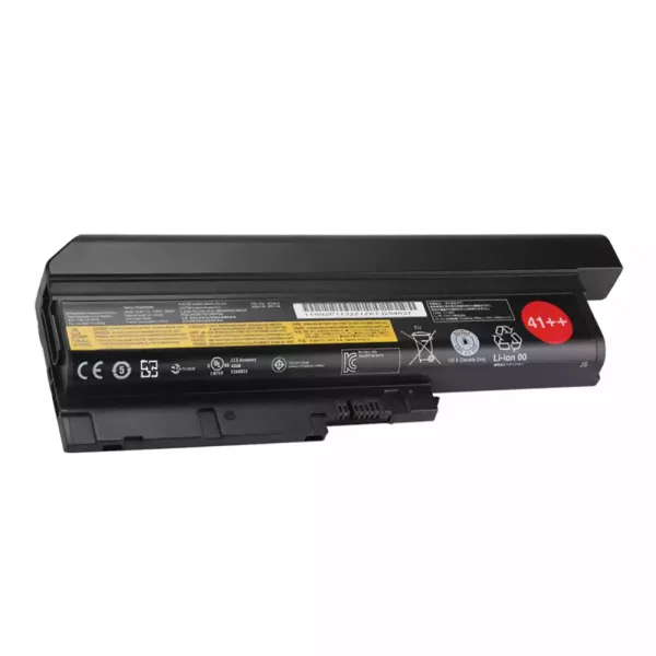 Pin Laptop LENOVO ThinkPad R60,ThinkPad R61,ThinkPad R61i,ThinkPad R61e,ThinkPad R61p