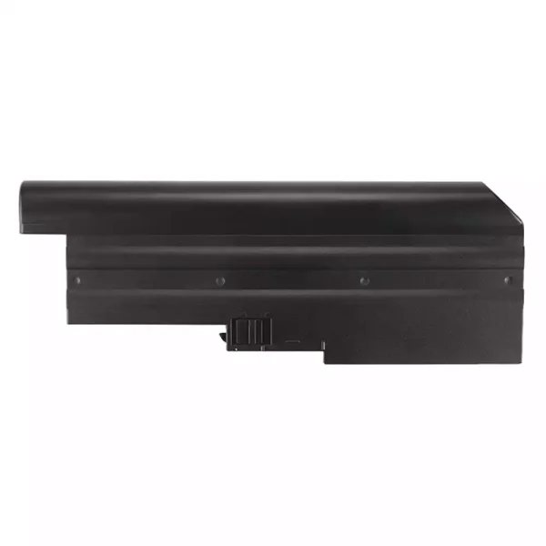 Pin Laptop LENOVO ThinkPad R60,ThinkPad R61,ThinkPad R61i,ThinkPad R61e,ThinkPad R61p - Hình ảnh 2