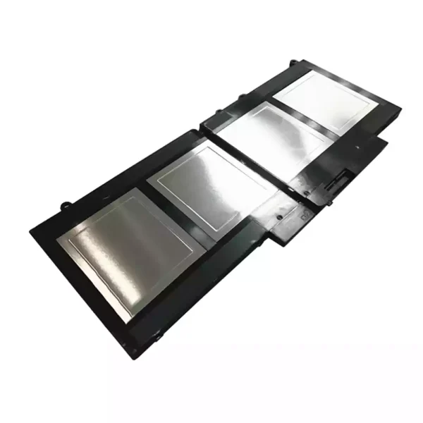 Pin Laptop DELL ROTMP,R0TMP - Hình ảnh 2