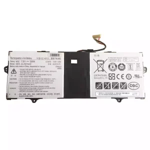 Pin Laptop SAMSUNG AA-PBTN2QT