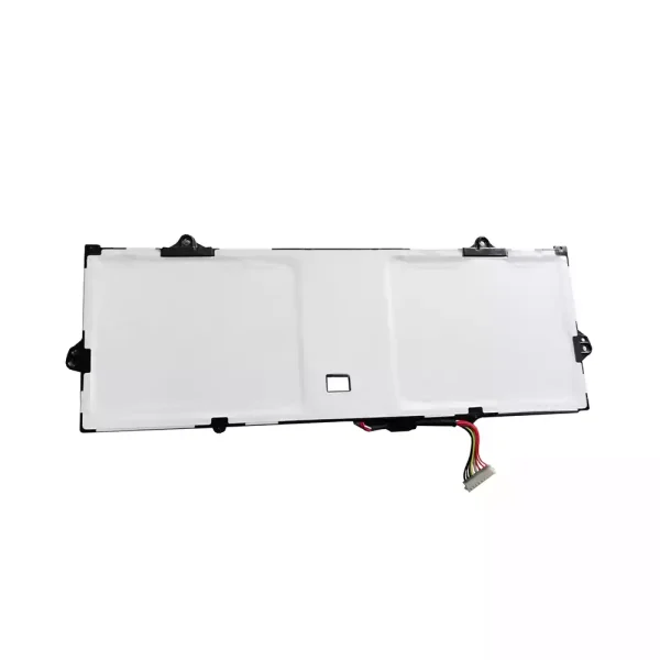 Pin Laptop SAMSUNG AA-PBTN2QT - Hình ảnh 2