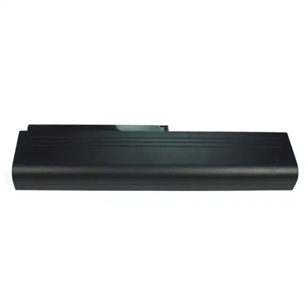 Pin Laptop HASEE SW8-3S4400-B1B1 - Hình ảnh 2