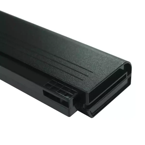 Pin Laptop HASEE SW8-3S4400-B1B1 - Hình ảnh 4