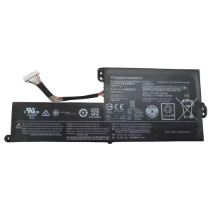 Pin Laptop LENOVO N21 N22 Chromebook