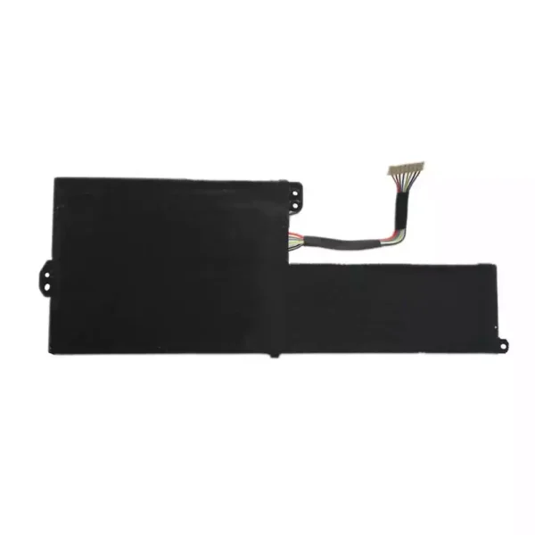 Pin Laptop LENOVO N21 N22 Chromebook - Hình ảnh 2