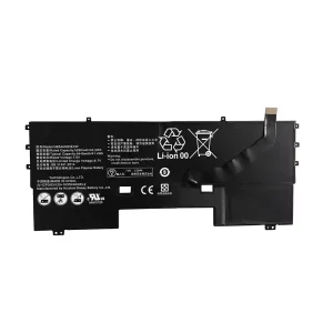 Pin Laptop HUAWEI MateBook X