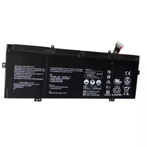 Pin Laptop HUAWEI MagicBook,MateBook X Pro,MateBook 14