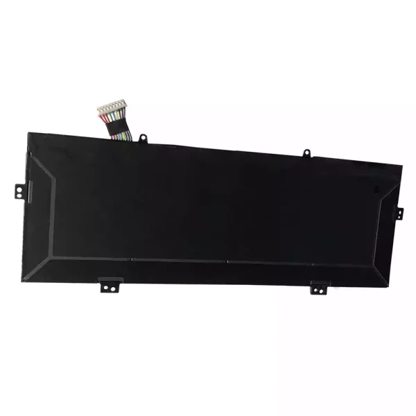 Pin Laptop HUAWEI HB4593R1ECW - Hình ảnh 2