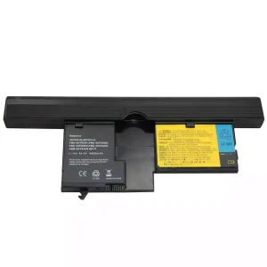 Pin Laptop LENOVO ThinkPad X60,ThinkPad X61,ThinkPad X61T