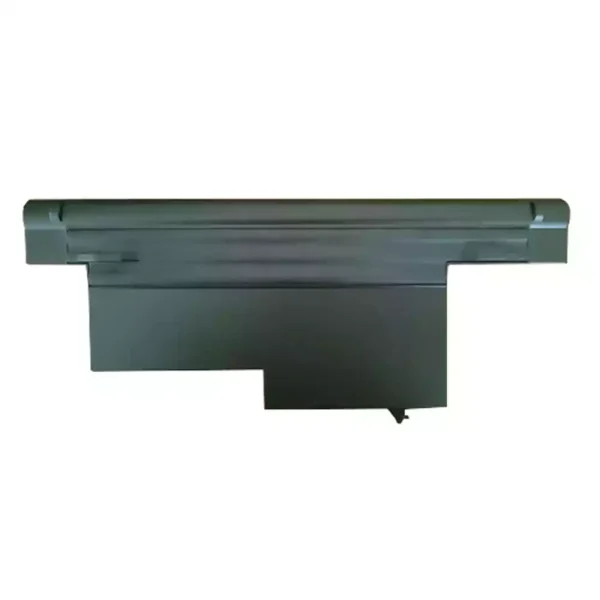 Pin Laptop LENOVO ThinkPad X60,ThinkPad X61,ThinkPad X61T - Hình ảnh 2