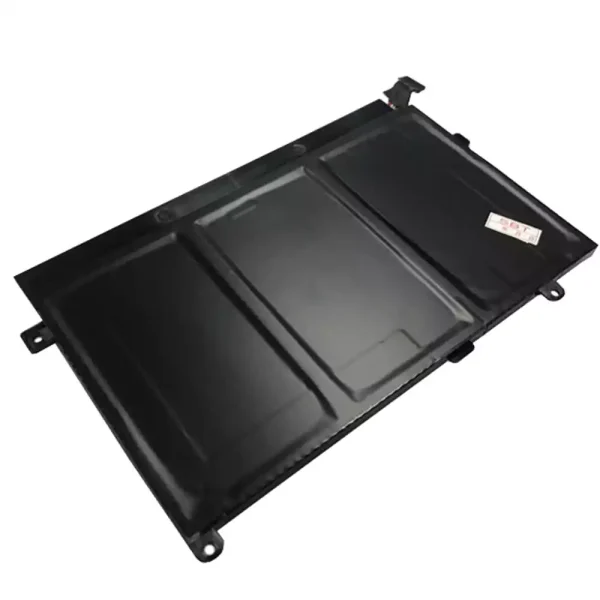 Pin Laptop LENOVO 01AV411,01AV412,01AV413 - Hình ảnh 2