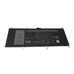Pin Laptop DELL GFKG3
