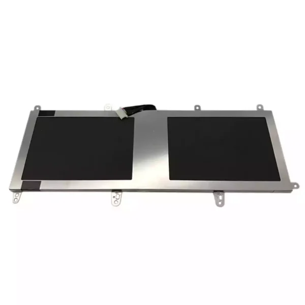 Pin Laptop DELL GFKG3 - Hình ảnh 2